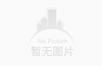 电子拉力试验机具有哪些优势和特点呢？