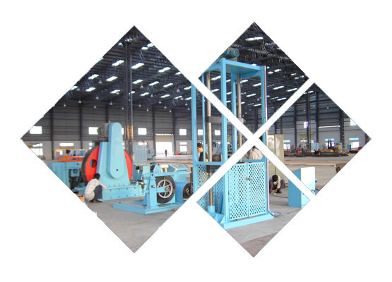 济南恒发仪器设备有限公司