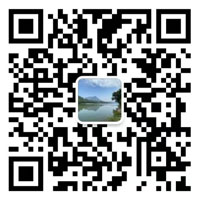 济南恒发仪器设备有限公司